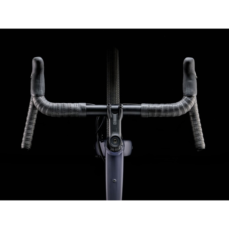Trek Checkpoint ALR 4 - Matte Deep Dark Blue