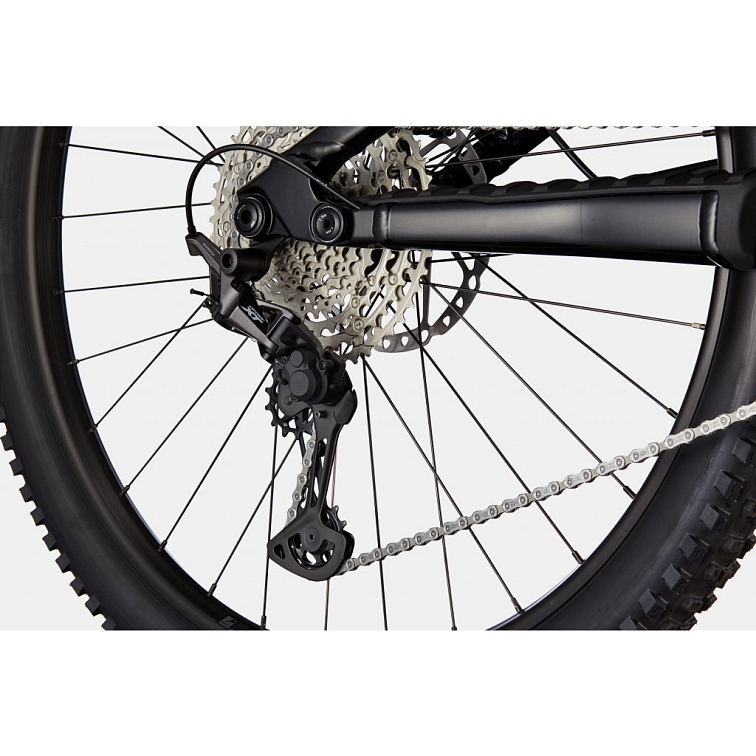 pohon Shimano 1x12