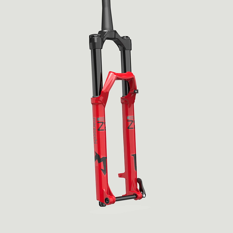 Vidlice Marzocchi Bomber Z2 29", 120 mm