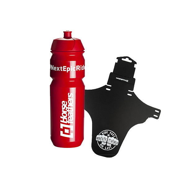 Čistíme sklady