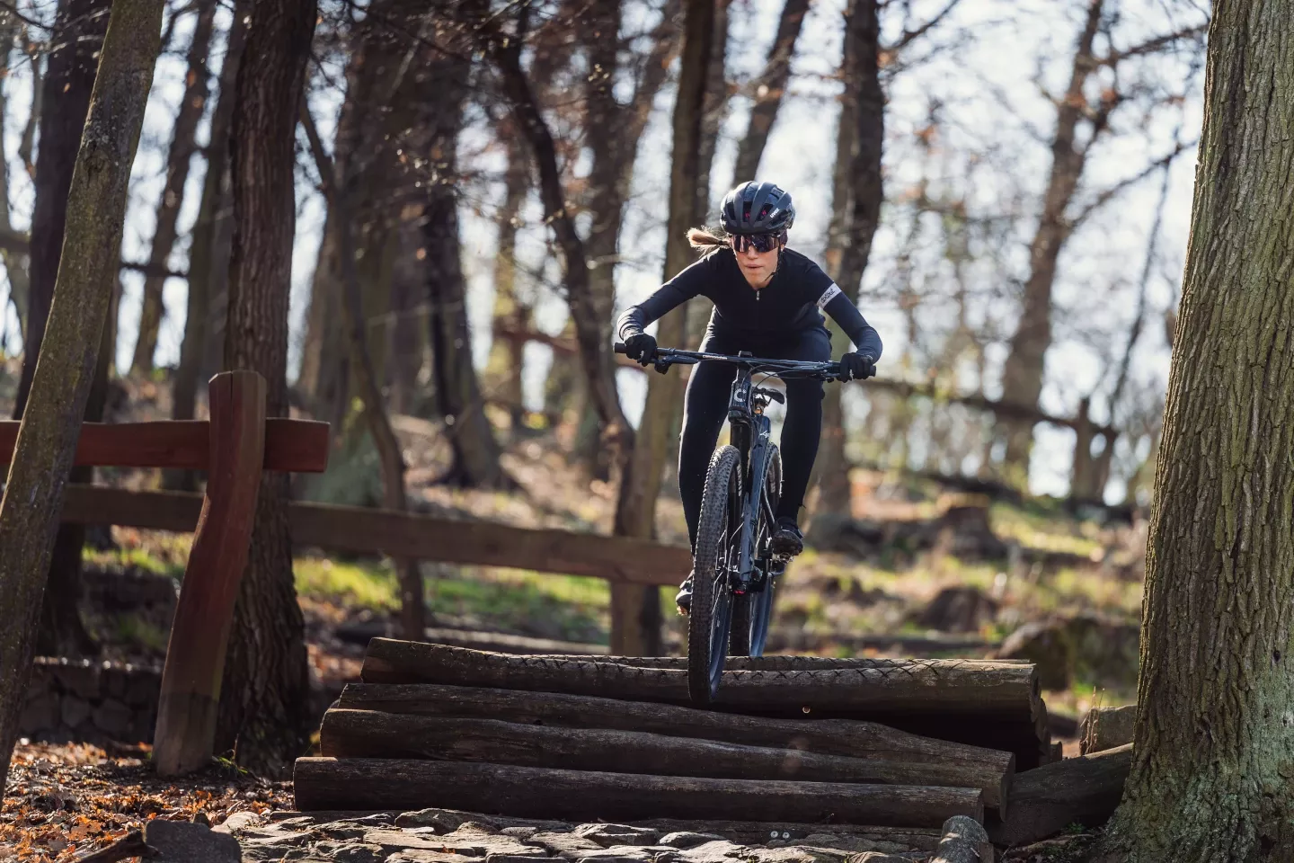 Cannondale Scalpel 2024