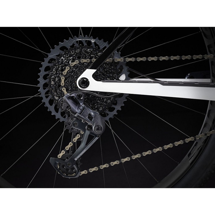 Pohon Sram GX Eagle 1x12