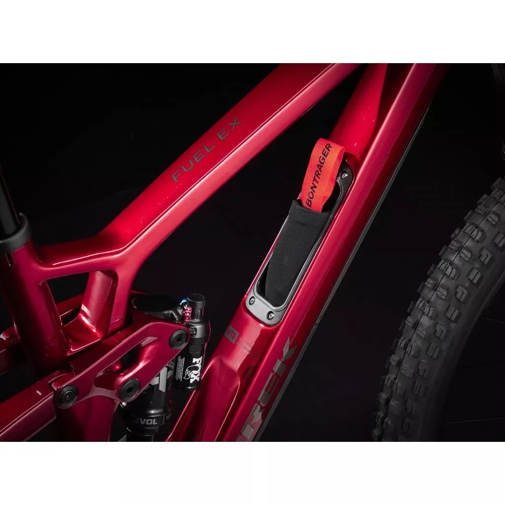 Úložný prostor Trek Fuel EX 9.7