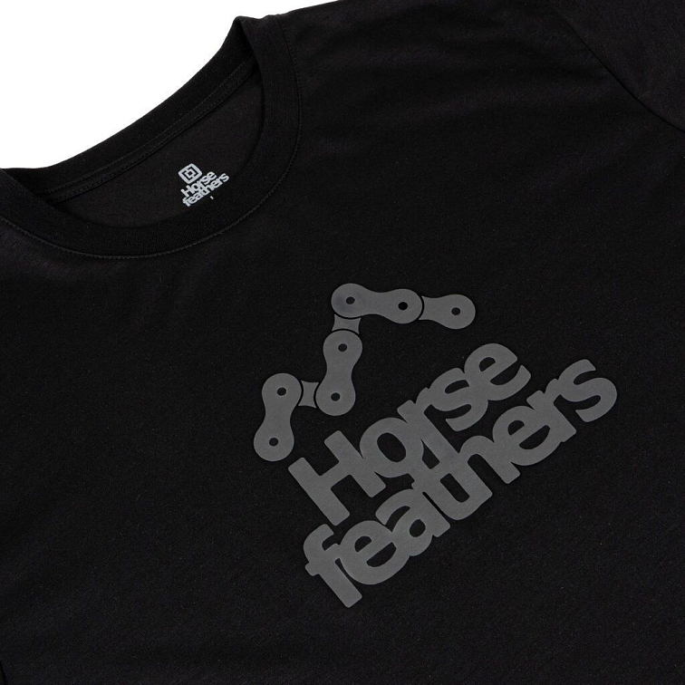 Rychleschnoucí materiál Horsefeathers Rooter