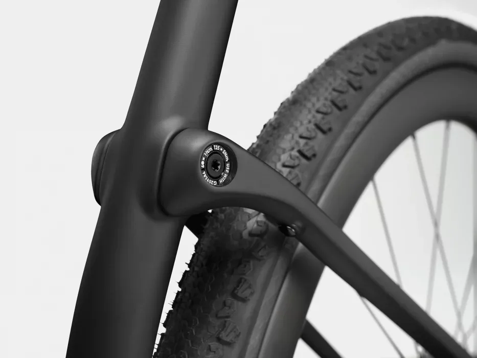 Cannondale Topstone Carbon 3 GRX 2X SBK