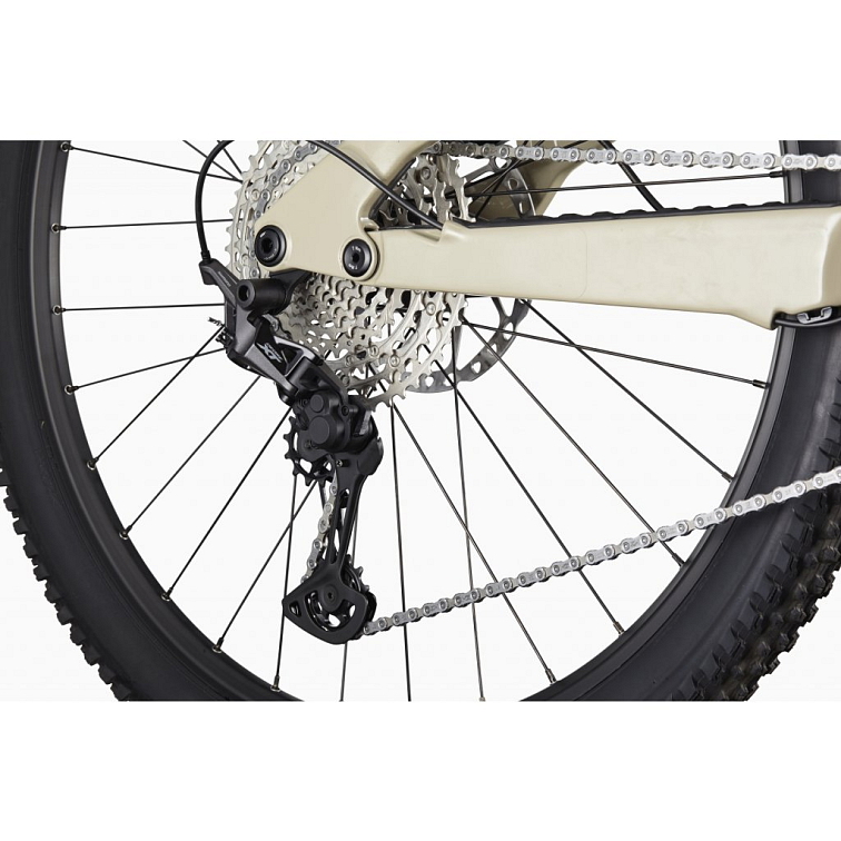 Pohon Shimano 1x12