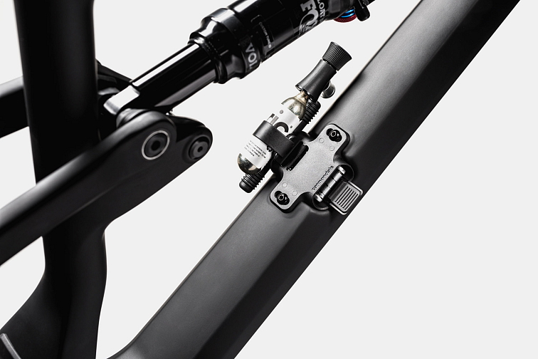 Cannondale Scalpel 29" Carbon SE 2 MGO