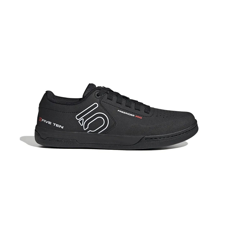 FiveTen Freerider Pro boty Black
