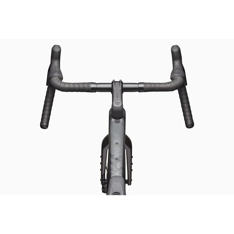 Cannondale Topstone Carbon 3 GRX 2X SBK