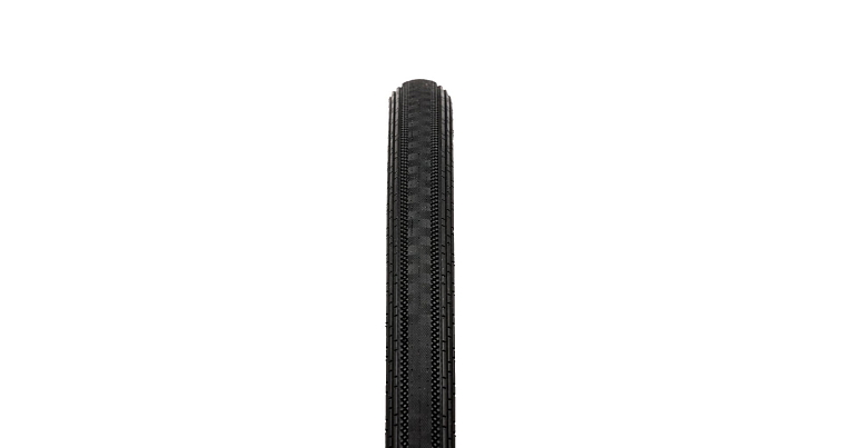 Panaracer Gravelking SS 700x38C gravel plášť kevlar černá/hnědá