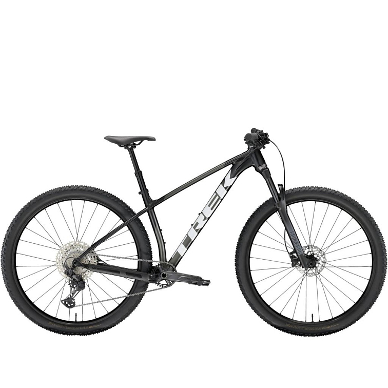 Výhody kola Trek Procaliber 6
