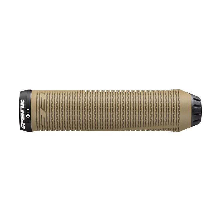 Spank Spike 33 gripy Sand