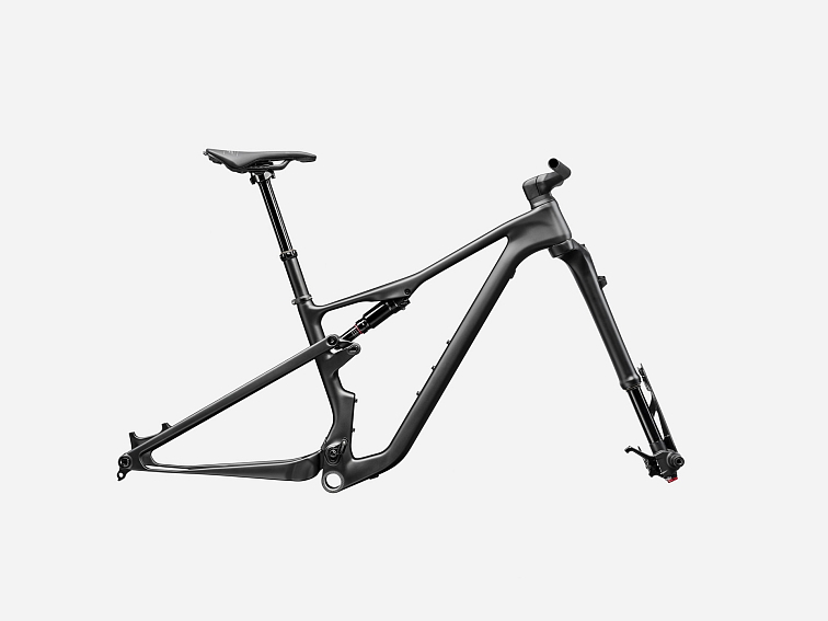 Cannondale Scalpel 2024