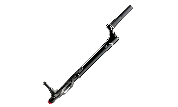 Cannondale Scalpel 29" Carbon 3 CRD
