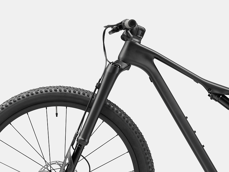 Cannondale Scalpel 2024