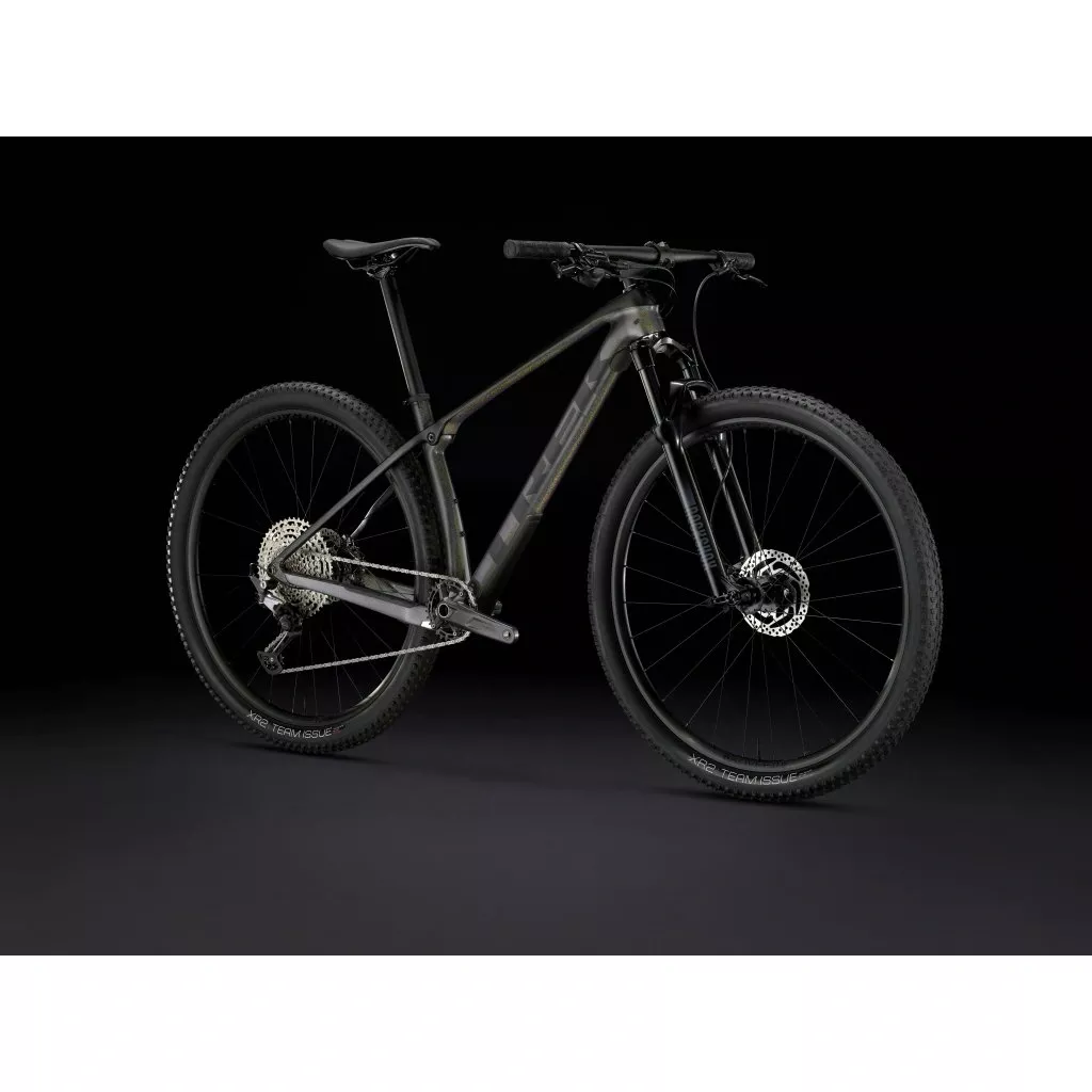 Odpružená vidlice Rock Shox