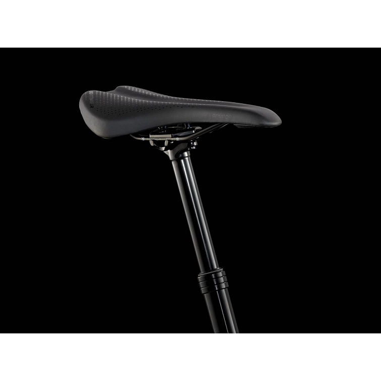 Trek Roscoe 7 Miami Green/Trek Black