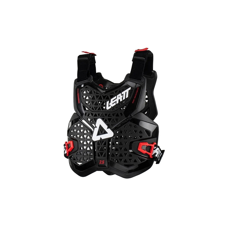 NORCO ENDURO RACE