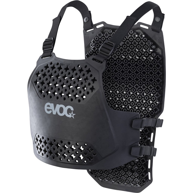 Evoc Torso Protector chránič hrudi a páteře