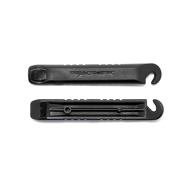 Co si vzít s sebou na kolo – tipy na vybavení