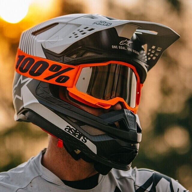 Co si vzít do bikeparku: tipy na výbavu a bezpečnost
