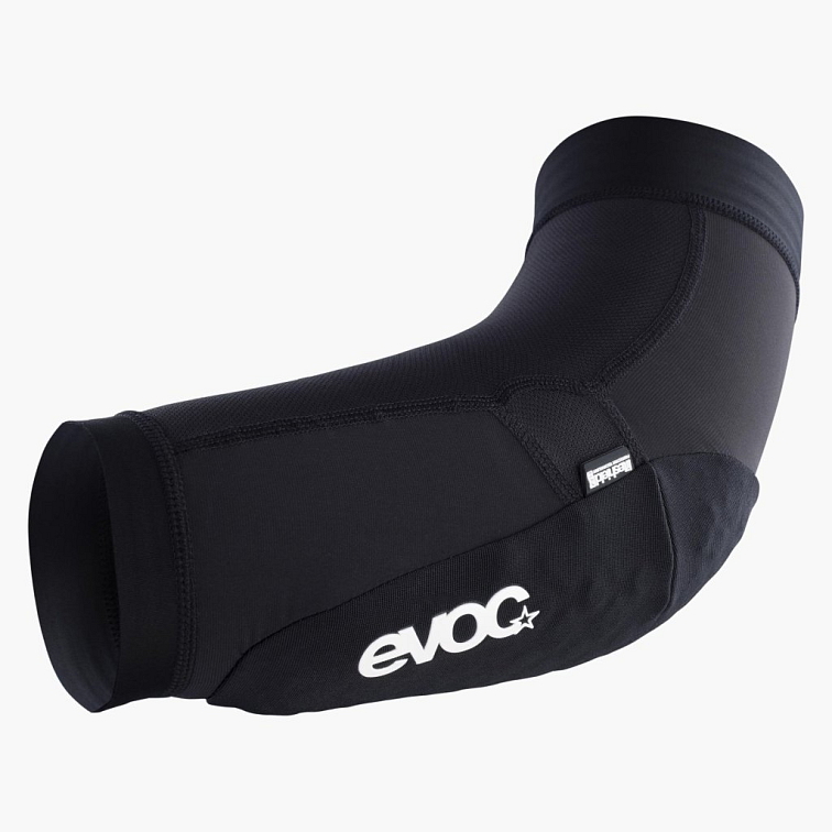 Evoc Elbow Protector LF Flex Lite chrániče loktů Black