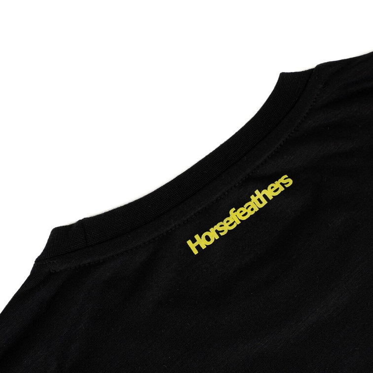 Bike dres Horsefeathers Fury