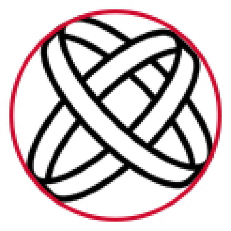 3,1x90mm D34 SENCO - 2000 ks - Konvexné klince do klincovačky - Ring