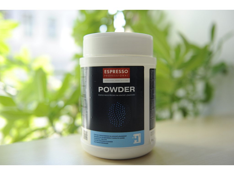 EP Powder 700 g