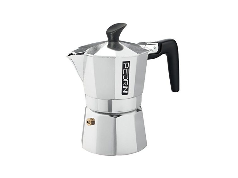 Pedrini Aroma Chic (různé velikosti)