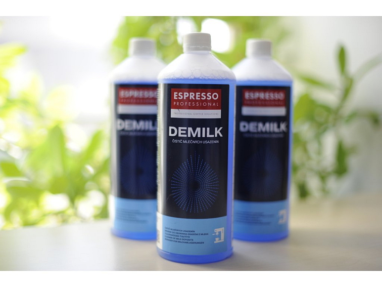 EP Demilk 1000 ml