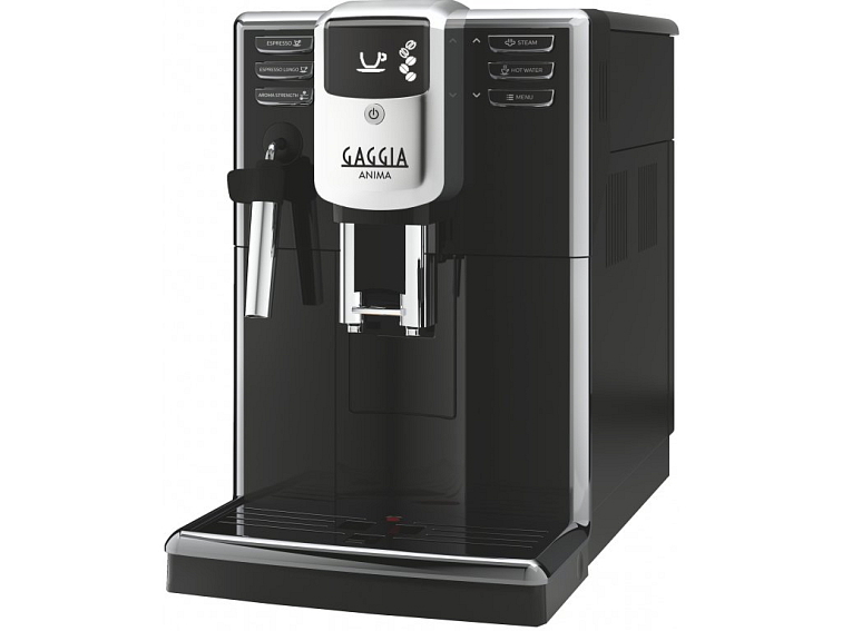 Gaggia Anima