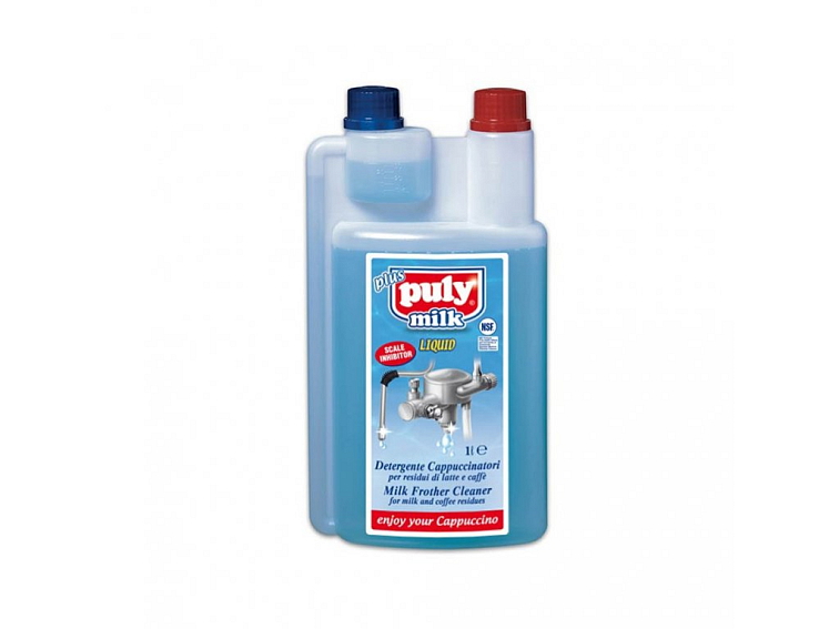 Puly Milk Plus 1000 ml