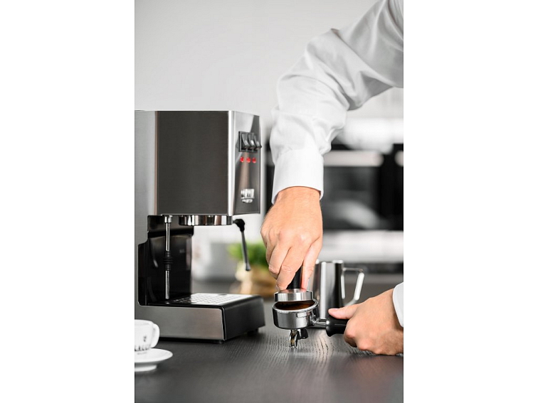 Gaggia Classic E24