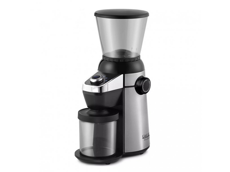 Gaggia MD15