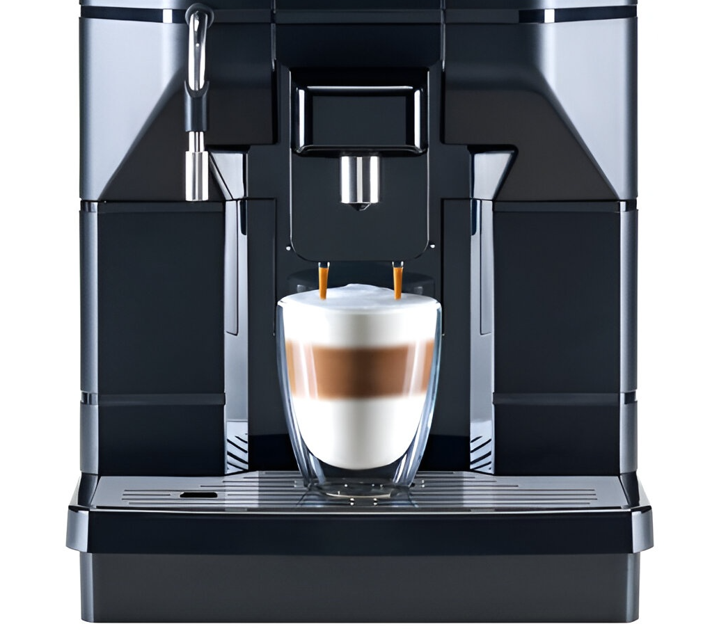 Saeco Aurora M2