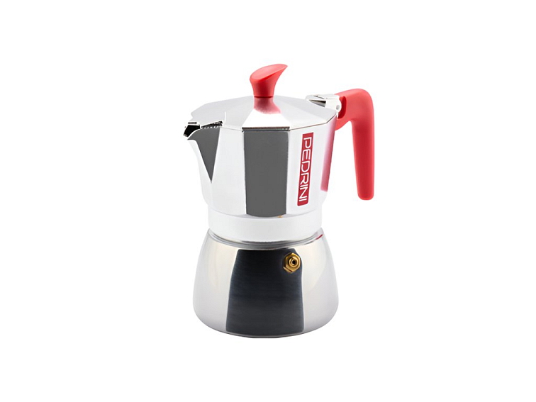 Pedrini Aroma Induction (různé velikosti)