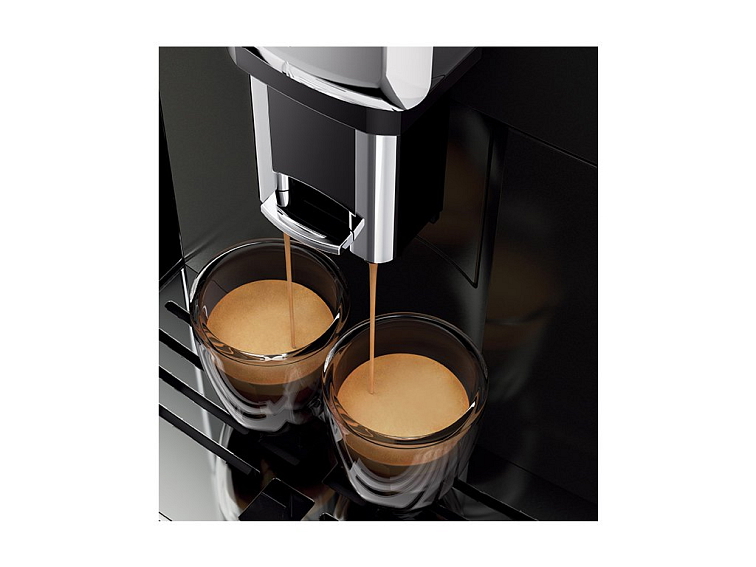 Gaggia Anima