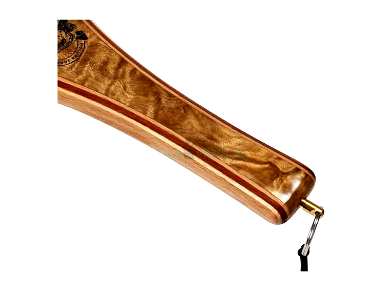 Podberák Illex Stream Master