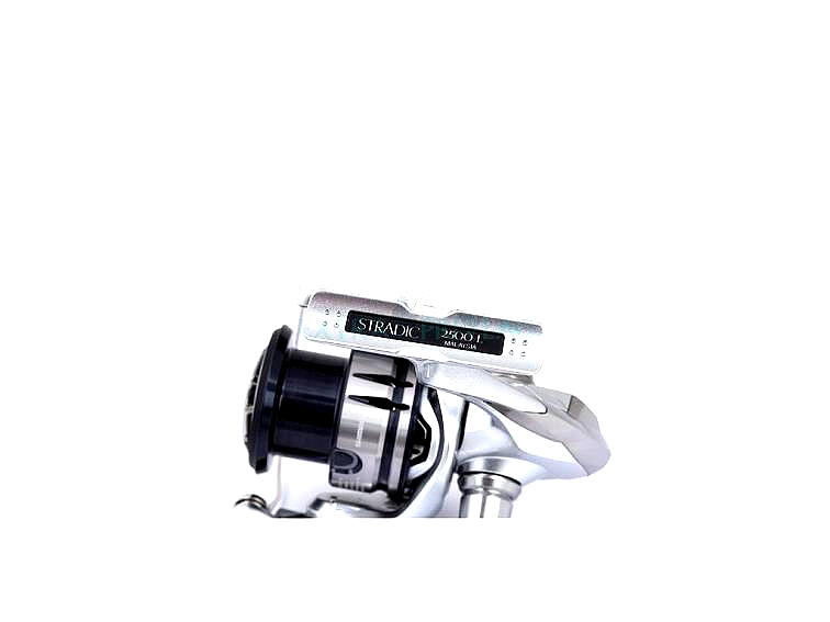 Navijak Shimano Stradic C3000 XG FL