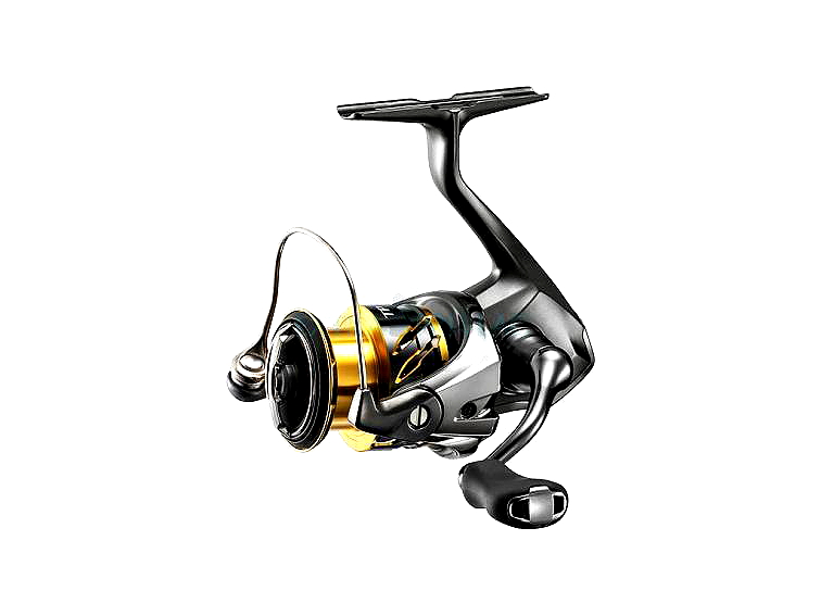 Navijak Shimano Twin Power FD C3000 XG