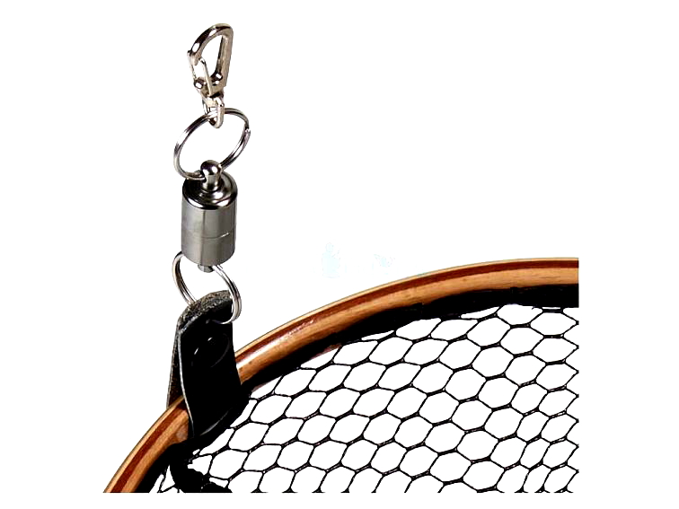 Podberák Illex Stream Master