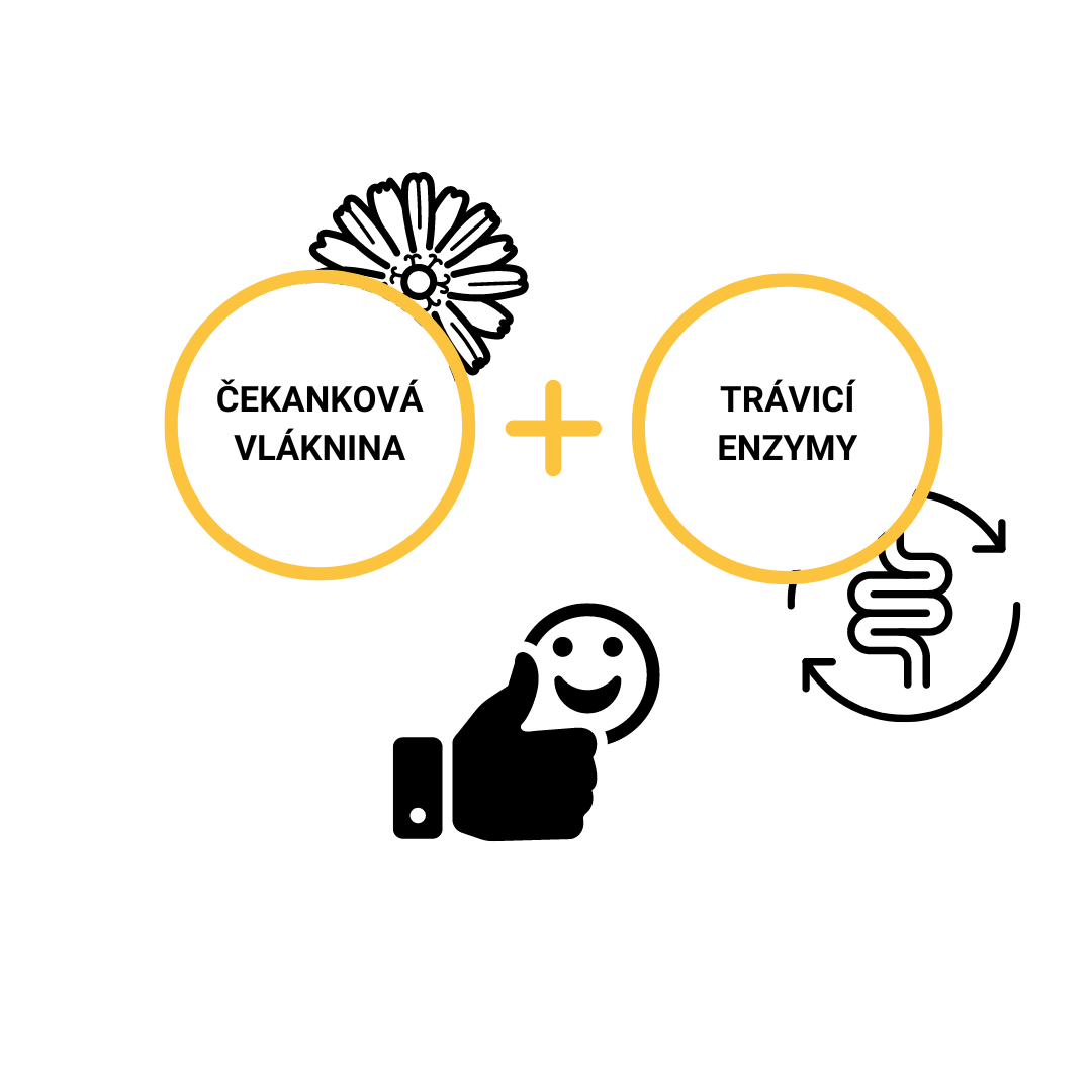 SNACK IT Protein 1 kg