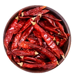 Herbum adiposum 1 + 1 zdarma
