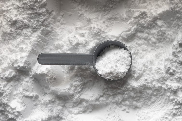 CFM WHEY balení 12 proteinových vzorků