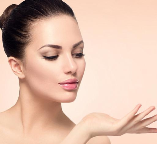 Collagen Beauty 340 g
