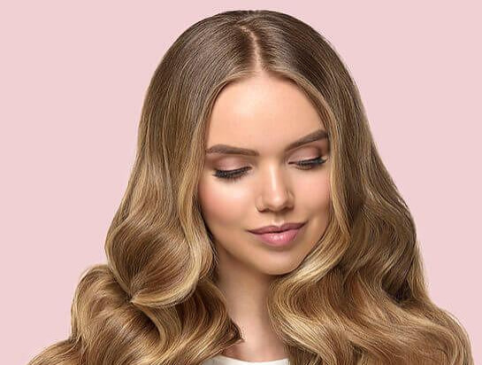 Collagen Beauty 340 g