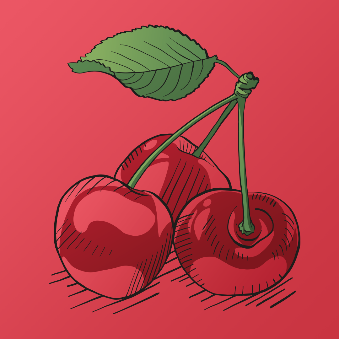 Creatine monohydrate 500 g