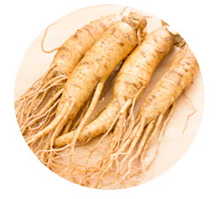 Herbum adiposum 1 + 1 zdarma