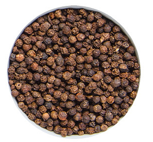 Herbum adiposum 1 + 1 zdarma